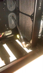 ForumRunner_20131205_113958.png