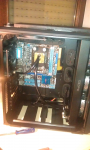 ForumRunner_20131205_114031.png