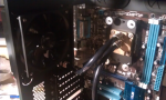 ForumRunner_20131205_114057.png