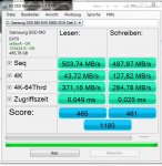 AS SSD 1180.JPG