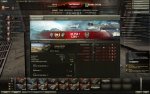 worldoftanks 2013-12-05 12-42-21-39.jpg
