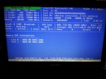 20131205_114630.jpg