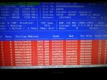 20131205_120829.jpg