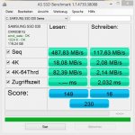 ASSSD4.jpg