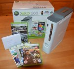 Xbox 360 (1).jpg