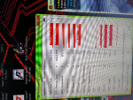 ForumRunner_20131205_135311.png