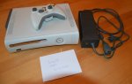 Xbox 360 (2).jpg