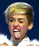 Miley Cyrus.jpg