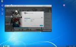 Uplay.jpg