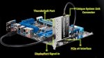asus-thunderbolt-ex-06-06-12-02.jpg