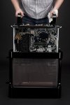 hardcorepc_01_full.jpg