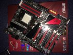 Asus1.jpg