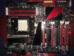 Asus2.jpg