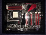 Asus3.jpg