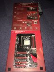Asus5.jpg