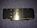 Gtx 580 Backplate.jpg