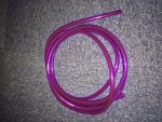Masterkleer Schlauch PVC 108mm (516ID) UV-aktiv Purple.jpg