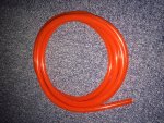 Masterkleer Schlauch PVC 118mm (516ID) UV-aktiv Dark Red.jpg