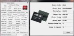 290x+mem.JPG