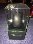 Razer Mamba 2012.jpg