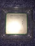 Amd athlon x2 4000+ 1.jpg