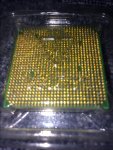 Amd athlon x2 4000+2G.jpg