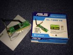 Asus wl-138g v2.jpg