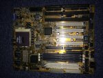 ga-586tx3 inkl cpu.jpg