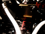 ForumRunner_20131205_223945.png
