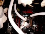 ForumRunner_20131205_223955.png
