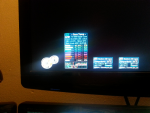 ForumRunner_20131206_063102.png