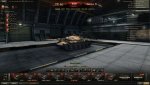 shot_001.jpg