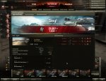 shot_308.jpg