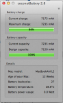 mac2.png