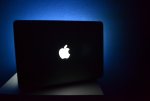 mac6.jpg