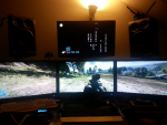 ForumRunner_20131206_121619.png