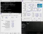 mandelbench_2.jpg