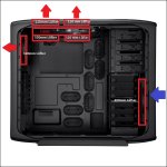 Corsair_Graphite_Series_600T_2.jpg