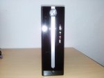 CAM00110.jpg