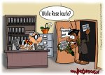 witz.jpg
