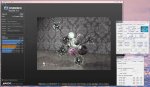 cinebench 1.33v@4.4Ghz.JPG