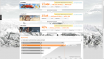 3dMark.PNG