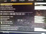 20131206_204627.jpg