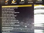 20131206_204710.jpg