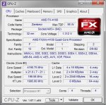 CPU.jpg