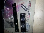 20131207_103001.jpg