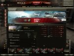 shot_311.jpg