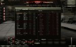 WorldOfTanks_2013_12_07_13_47_10_049.jpg