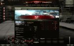 WorldOfTanks_2013_12_07_13_47_08_694.jpg