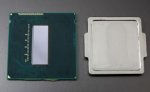 haswell die.JPG